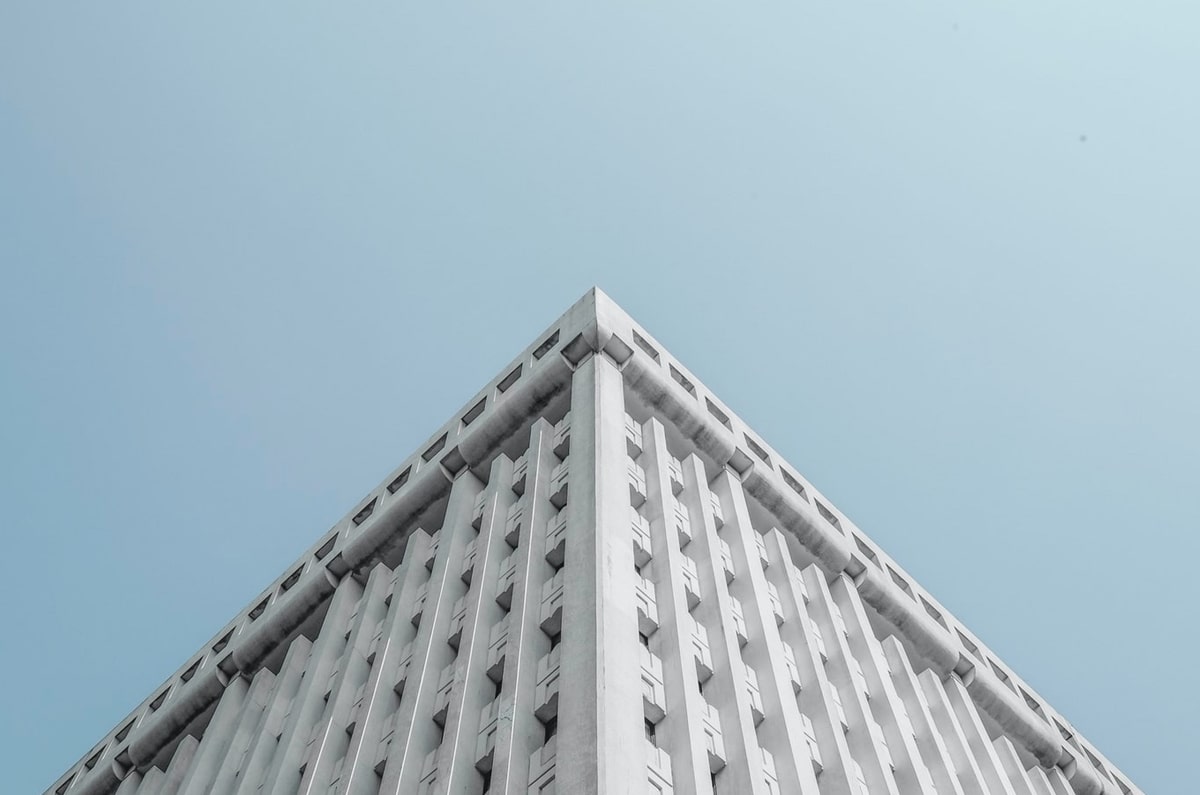 bet365平台-澳门乒乓球世界杯：国乒八人晋级16强|国际乒联|早田希娜|孙颖莎|王曼昱|覃予萱_新浪新闻