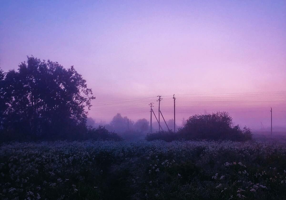 bet365平台-澳门乒乓球世界杯:国乒八人晋级16强|国际乒联|早田希娜|孙颖莎|王曼昱|覃予萱_新浪新闻