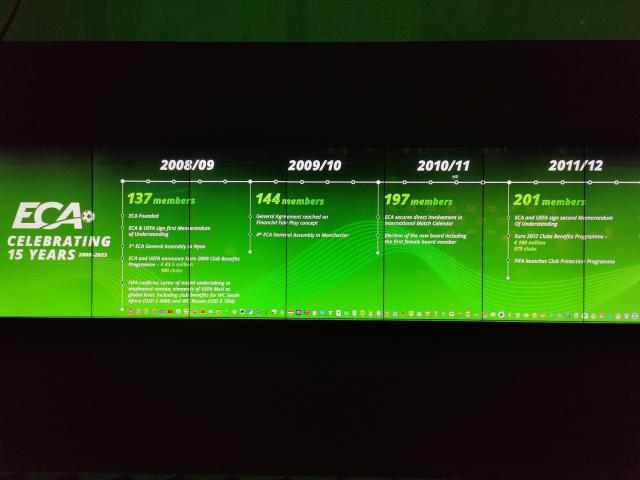 365bet官网入口-ECA大会现场手记：两足联大佬助阵 赫莱菲底气十足