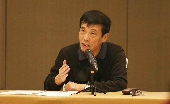 365bet官网入口-第二次反腐风暴来袭！湖北纪委监委官宣陈戌源被查