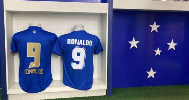 modelos-de-uniforme-do-cruzeiro-personalizados-_1_134694.jpg