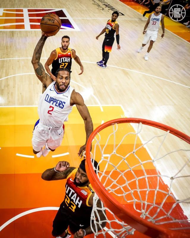 1623414822427044876.jpg E3k1WTnVgAMz-J4.jpg