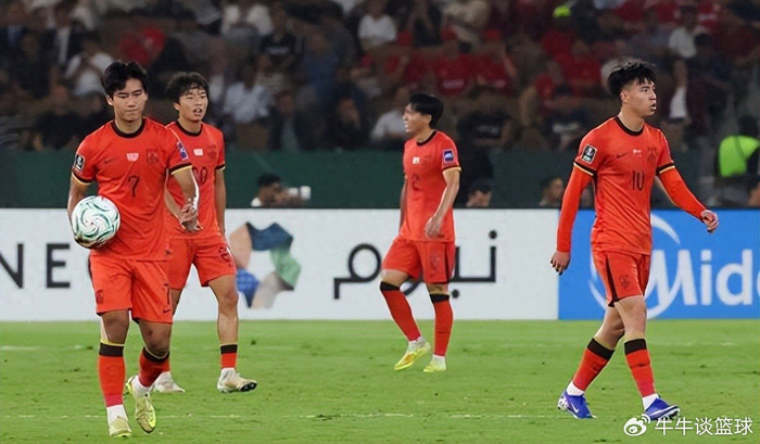 bet365-意外!本土新援刚加盟成都蓉城,就有望进入邵佳一国足第二期名单|国际足联|拜合拉木|中国队|中国男足|世界杯_新浪体育_新浪新闻